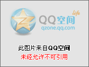 [XIUREN秀人网]No.927 筱慧